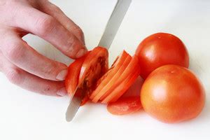 cutting royalty   illustrations  vectors storyblocks