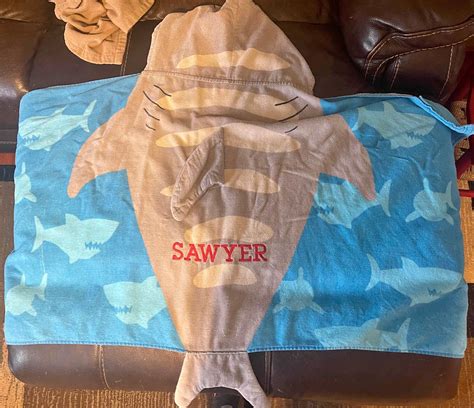 The Untold Truth About Knoxville Craigslist's Most Bizarre Items Image 17