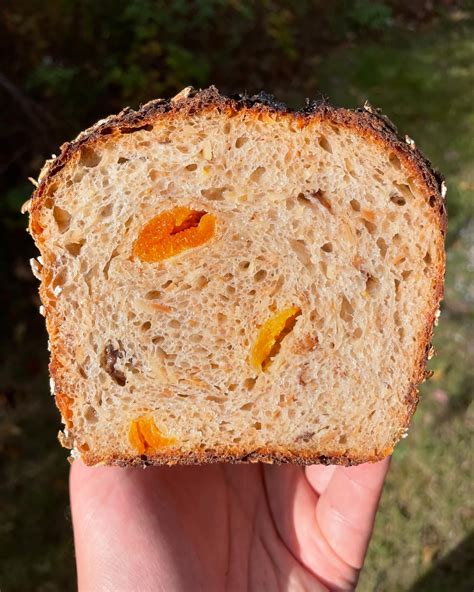 Flag Leaf Bakery | Antrim NH
