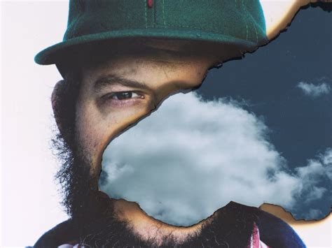 Bon Iver – laut.de – Band