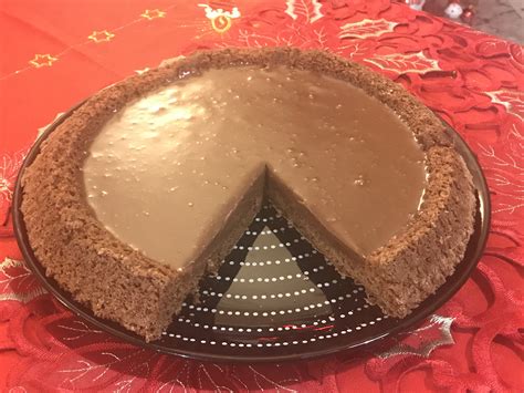 Torta lindt | Red Pachino