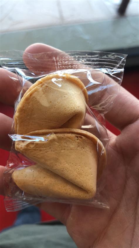 24 best Pei Wei images on Pholder | Mildlyinteresting, PBSOD and