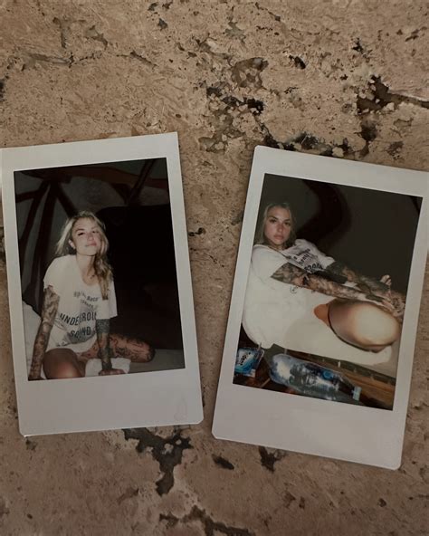 Kenna Matta - Kenna Matta added a new photo — at Palafitos...