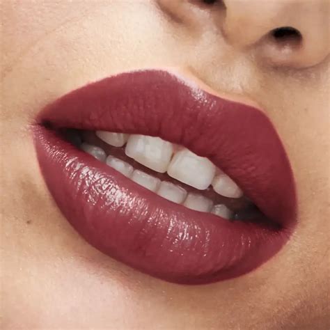 Купить кремовая губная помада по низкой цене в интернет-магазине Avon