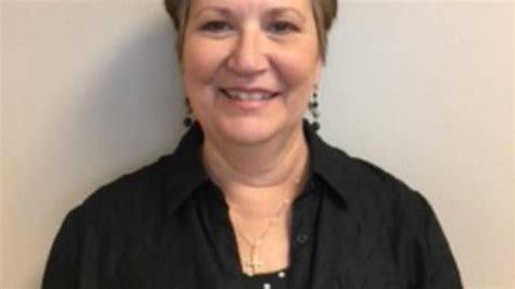 Higher Education: Vatterott chooses new leader for Fairview Heights