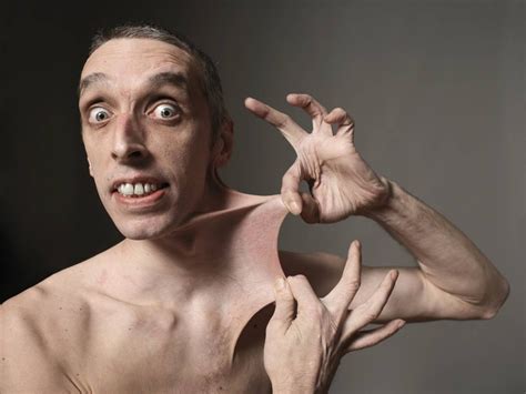 Рекорды Гиннеса (часть 1) » BigPicture.ru