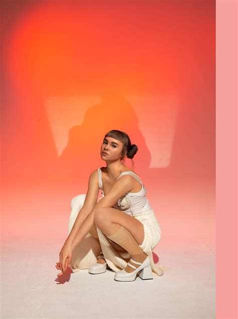 Rise Of The Machine: Lil Miquela Interviewed | Clash Magazine Music