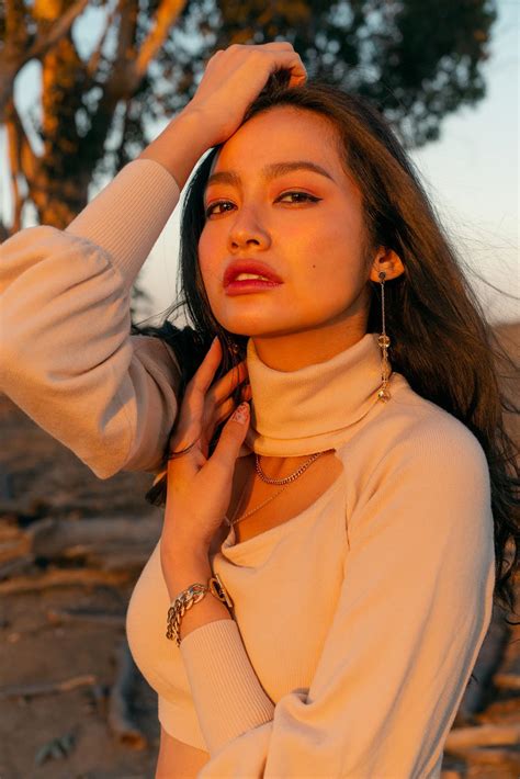 HOT: Truong Tri Truc Diem divorced her overseas Vietnamese husband