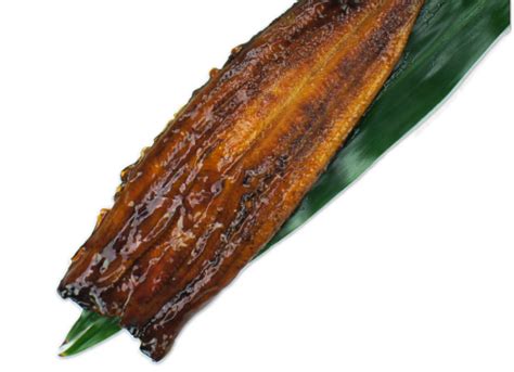 Unagi Kabayaki | Azuma Foods International Inc., U.S.A.