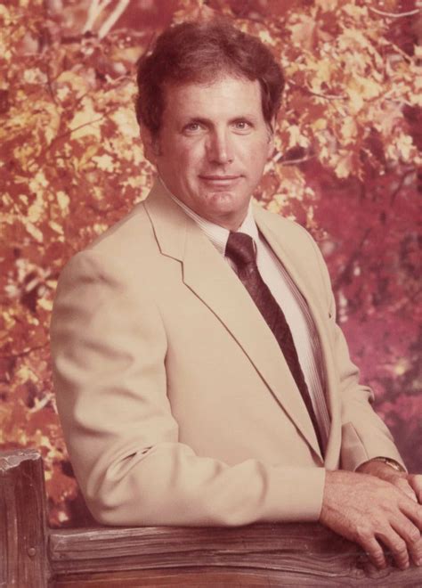 How To Access Recent Hutchins-Maples Matherly Obituaries And Service Times 1