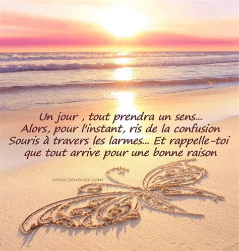les citations
