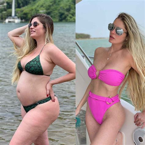 Barbara Evans Na Playboy