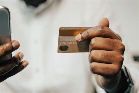 ICE Launches CeBONDS for Online Immigration Bond Payments • US ...