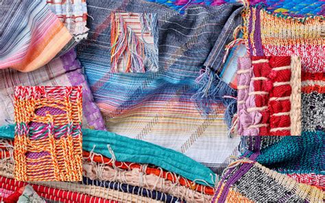 Heimtextil Trends 23_24 - wohninsider.at - Das B2B-Magazin für die ...