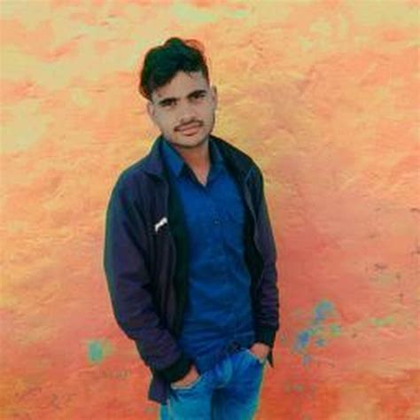 ram saini youtube