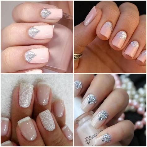 Mooie Nagels Pin by danielle van den bos on nails - maitildezivie