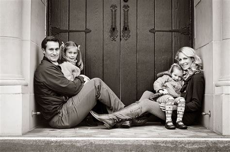 jennifer finch photography seattle portrait  wedding photographer