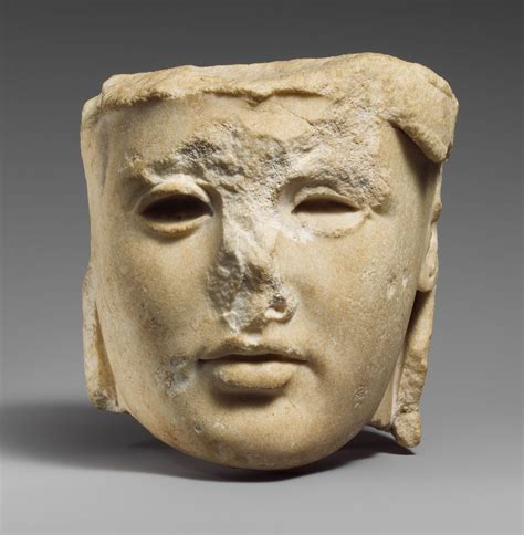 Greek and roman art essay compare