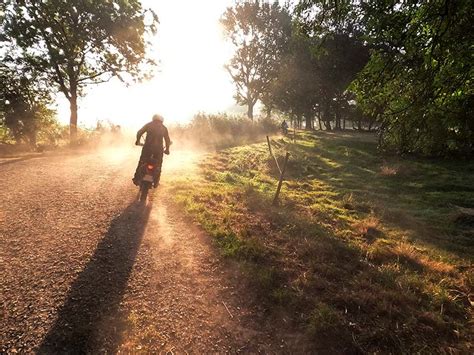 Agorando Ou Gorando - GORANDO.COM - Voyages collaboratifs à moto