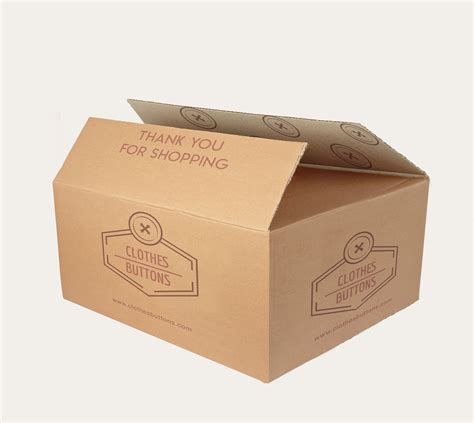 Large Shipping Boxes - Custom Boxes for Large & Heavy Items | Packola