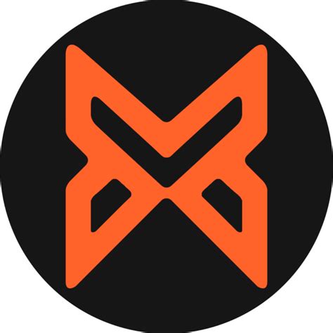 PRO – BoosterX