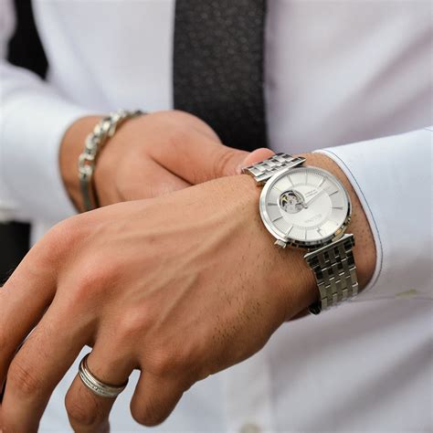 mens chains silver gold chains  men  paris jewellers canada