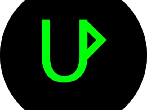 UPgrade Software & Design | Indiegogo