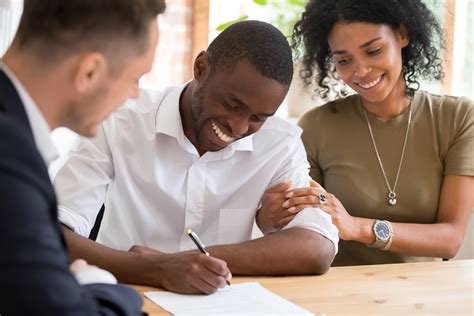 Buy To Let Mortgages | Compare Our Best Rates | Uswitch