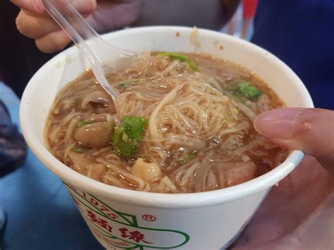 Can Dogs Eat Rice Noodles