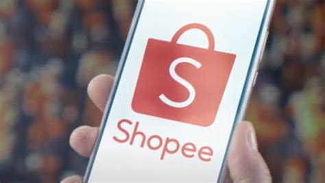 Shopee w Polsce kończy działalność. Kiedy? - 4FUN.TV