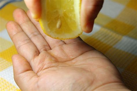 Como Deixar A Pele Mais Clara - Como Deixar sua Pele Mais Clara em Apenas Uma Semana | Pele limpa ...