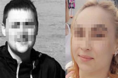 😩 Сейчас сообщили, что пара из Ульяновска! | Инцидент Ульяновск