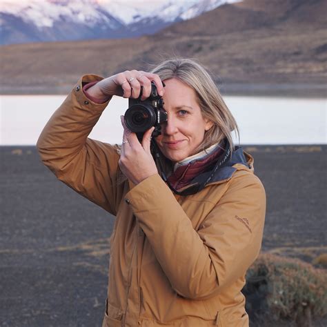 Snow Photography - A Quick Guide How to Take Photos in Snow