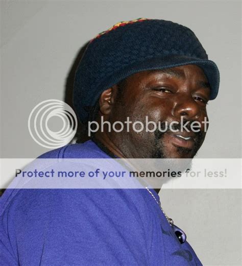 Booru Pictures, Images & Photos | Photobucket