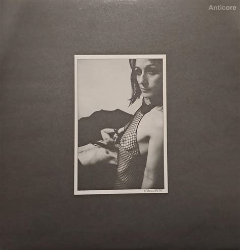 Accueil | Mazykka vinyles