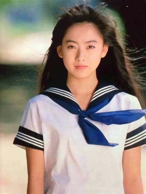 昭和の美人 | 春茶紗霧が投稿したフォトブック | Lemon8