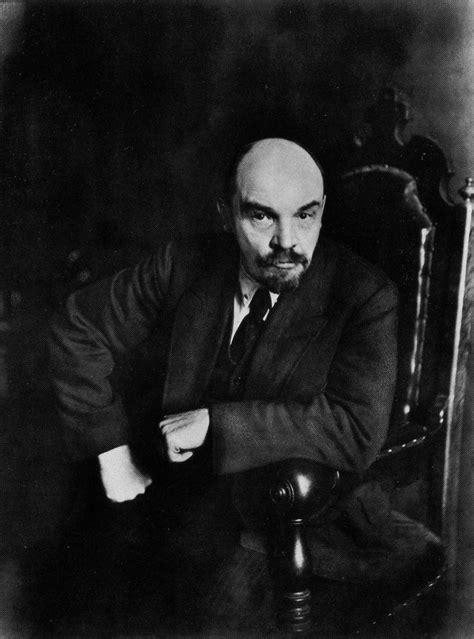 В.И.Ленин. Собрание фотографий и кинокадров