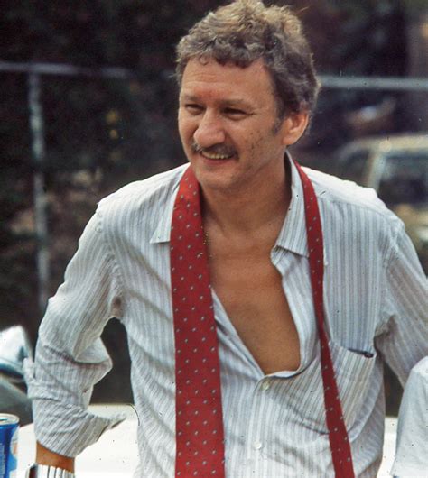 My Japanese Mother-in-Law Taught Me the Lesson of Perfect Rice | by