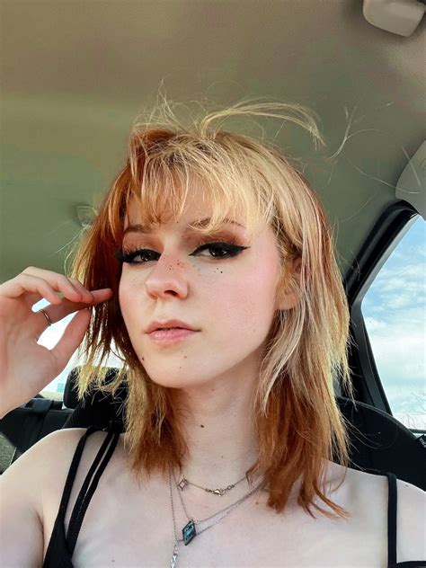 TW Pornstars - Hickey!. Twitter. I took full advantage of being taken