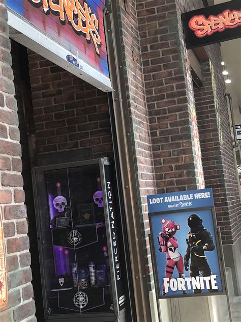 The Back Of Spencers Adult Toys Flash Sales | centralcountiesservices.org