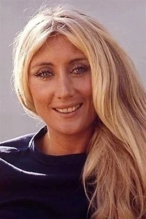 Linda Gaye Scott biographie, news, photos et vidéos