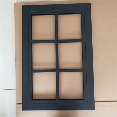 Window Iron Grill Design Photos Iron Window Grill Design – Shandong