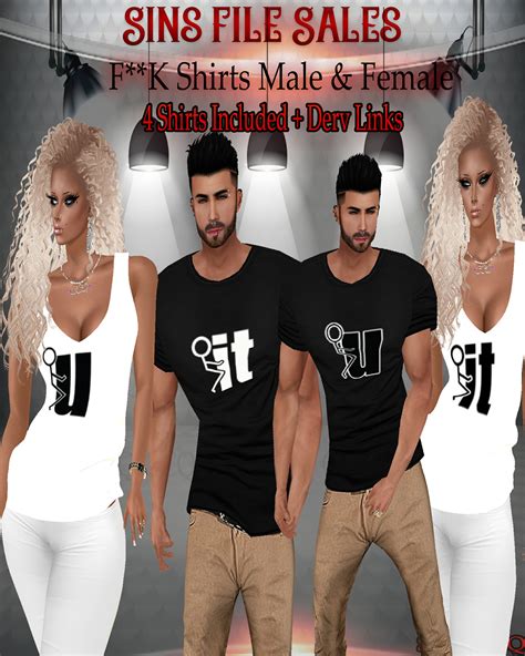 Imvu name check - intelligenceTros