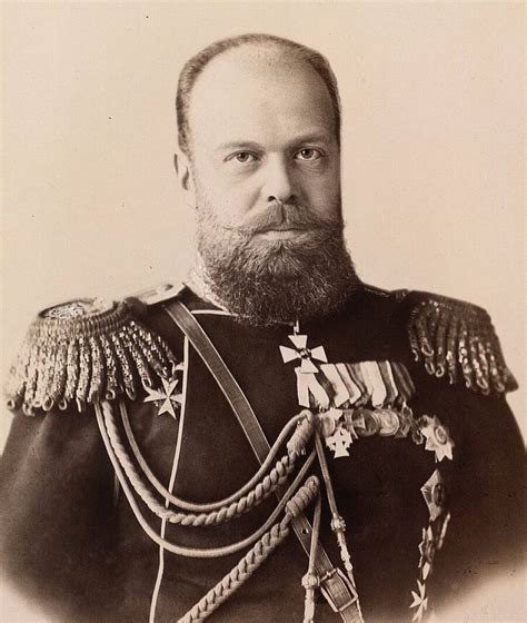 Правление Александра III | Читать статьи по истории РФ для школьников и ...