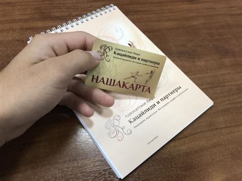 Отказ в возбуждении исполнительного производства: помощь юриста