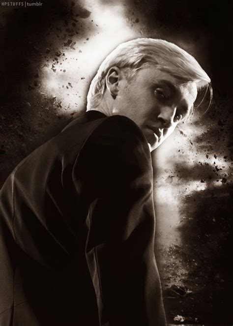 images  malfoy draco malfoy  pinterest family crest