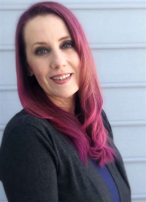 Sara Willis, MA - NACC