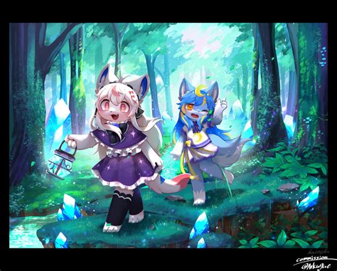 original drawn by haineko_05 | Danbooru