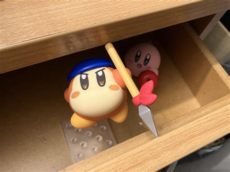 Expect jc kirby son obituary records to be preserved forever 28