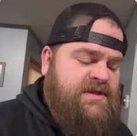 What's REALLY Hiding on Knoxville Craigslist? Prepare to be Shocked. - q0jdtcp
